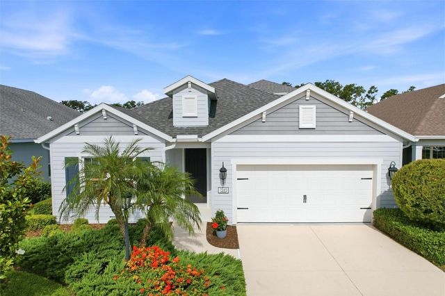 7545 RIDGELAKE CIRCLE, Bradenton, FL 34203