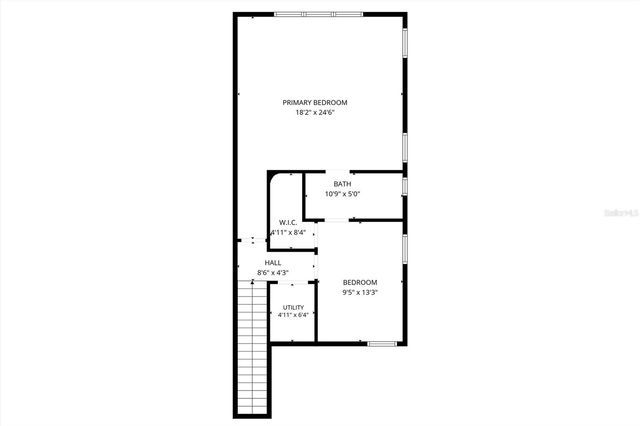 7545 RIDGELAKE CIRCLE, Bradenton, FL 34203