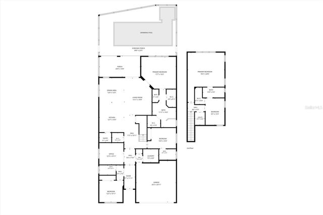 7545 RIDGELAKE CIRCLE, Bradenton, FL 34203