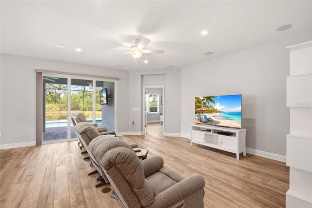 7545 RIDGELAKE CIRCLE, Bradenton, FL 34203