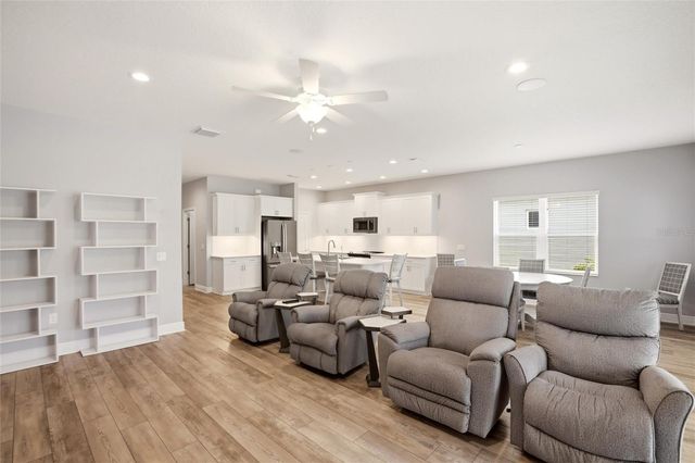 7545 RIDGELAKE CIRCLE, Bradenton, FL 34203