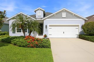 7545 RIDGELAKE CIRCLE, Bradenton, FL 34203
