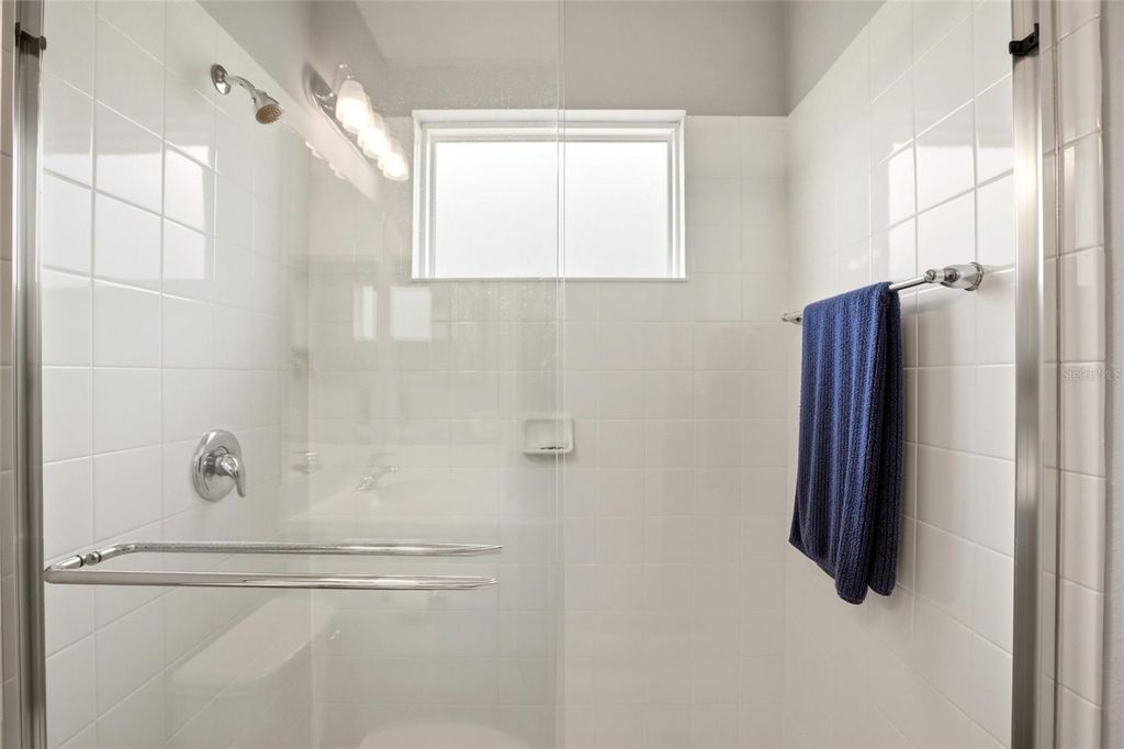 Image 28 of property listing at 7545 RIDGELAKE CIRCLE, Bradenton, FL 34203