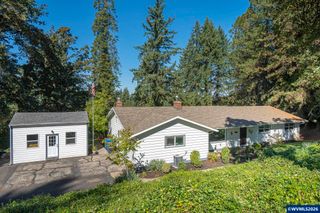 5545 Val View Dr, Turner, OR 97392