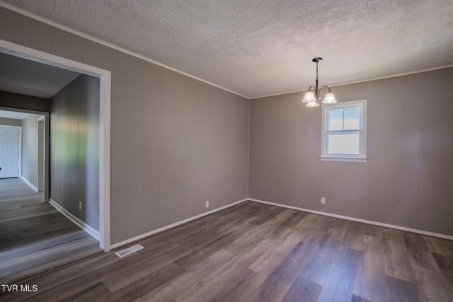 2616 Park Avenue, Johnson City, TN 37601