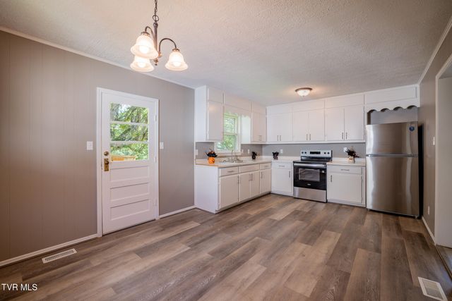 2616 Park Avenue, Johnson City, TN 37601