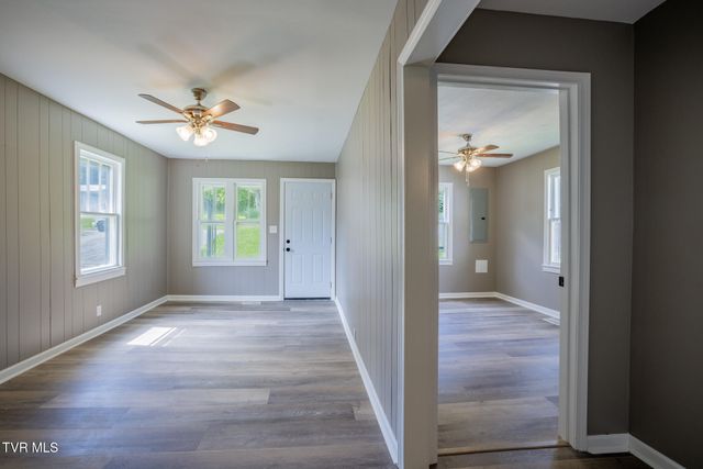 2616 Park Avenue, Johnson City, TN 37601
