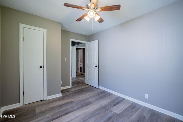 2616 Park Avenue, Johnson City, TN 37601