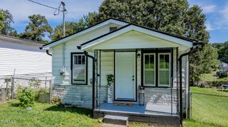 2616 Park Avenue, Johnson City, TN 37601