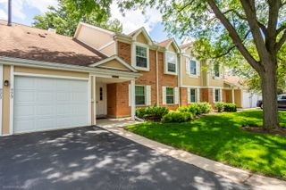 273 Appletree Court 1-3-21, Buffalo Grove, IL 60089