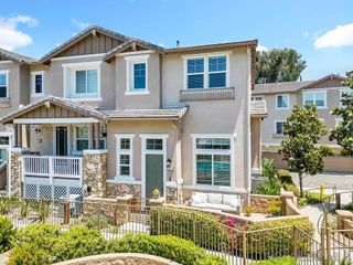 1021 Iron Wheel Street, Santee, CA 92071