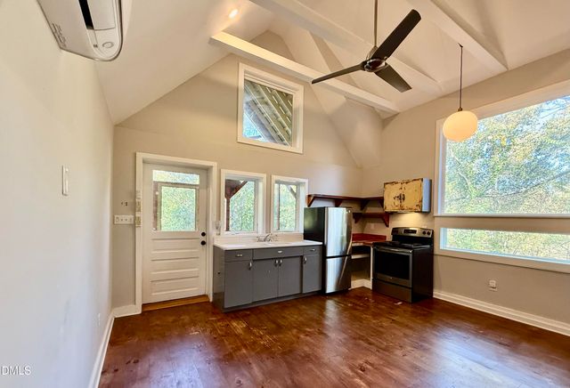 574 Primitive Street, Durham, NC 27701