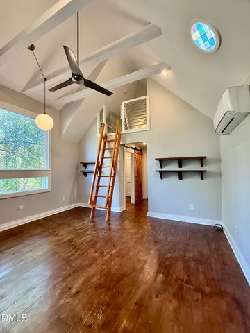 574 Primitive Street, Durham, NC 27701