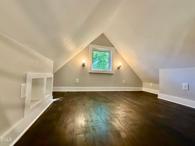 574 Primitive Street, Durham, NC 27701