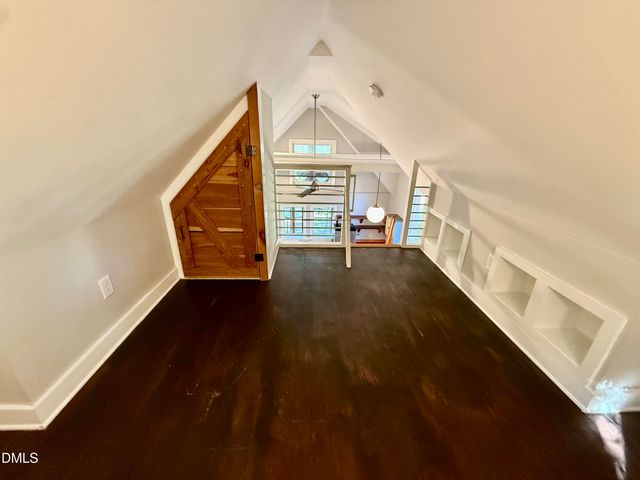 574 Primitive Street, Durham, NC 27701