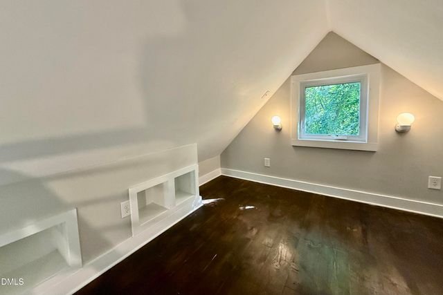 574 Primitive Street, Durham, NC 27701