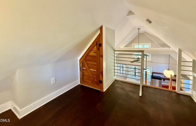 574 Primitive Street, Durham, NC 27701