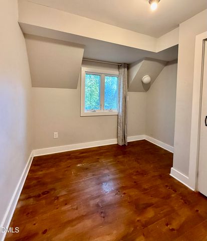 574 Primitive Street, Durham, NC 27701