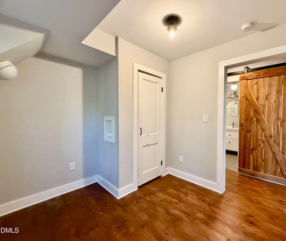 574 Primitive Street, Durham, NC 27701