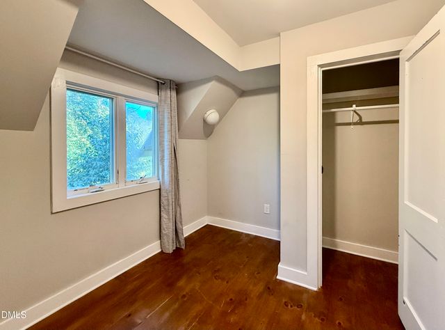 574 Primitive Street, Durham, NC 27701