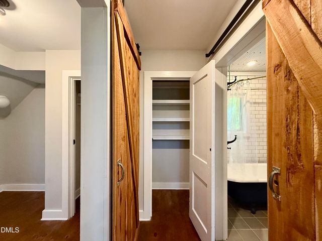 574 Primitive Street, Durham, NC 27701