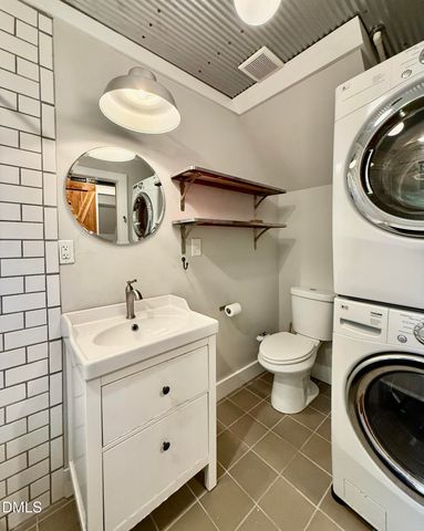 574 Primitive Street, Durham, NC 27701