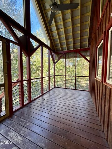 574 Primitive Street, Durham, NC 27701