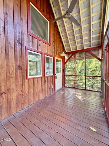 574 Primitive Street, Durham, NC 27701