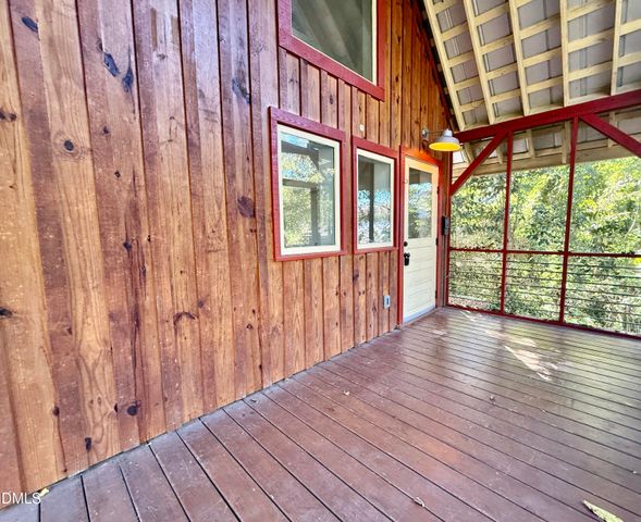 574 Primitive Street, Durham, NC 27701