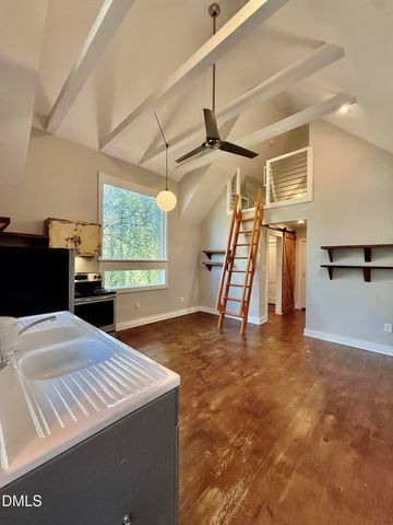 574 Primitive Street, Durham, NC 27701