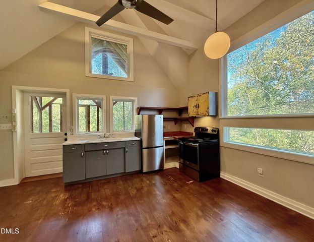 574 Primitive Street, Durham, NC 27701