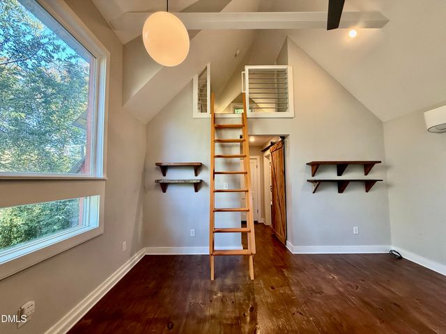 574 Primitive Street, Durham, NC 27701