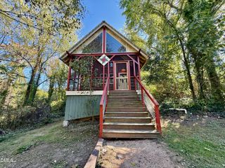 574 Primitive Street, Durham, NC 27701