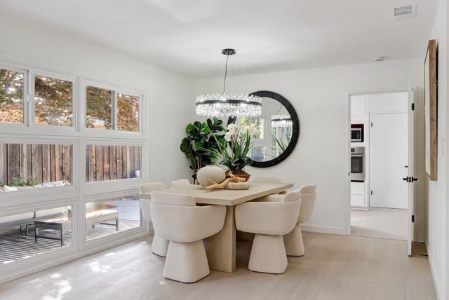 121 Lois Lane, Palo Alto, CA 94303