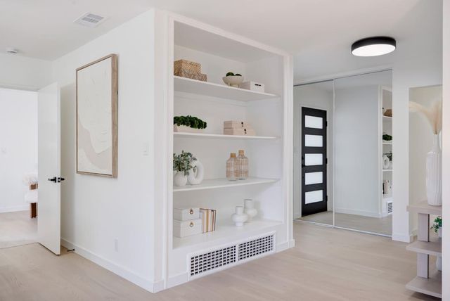 121 Lois Lane, Palo Alto, CA 94303