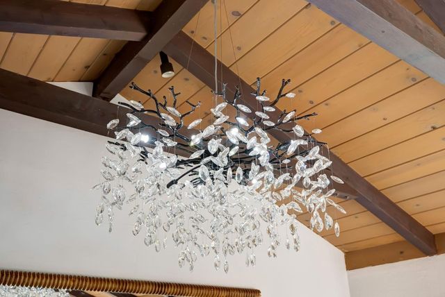 121 Lois Lane, Palo Alto, CA 94303