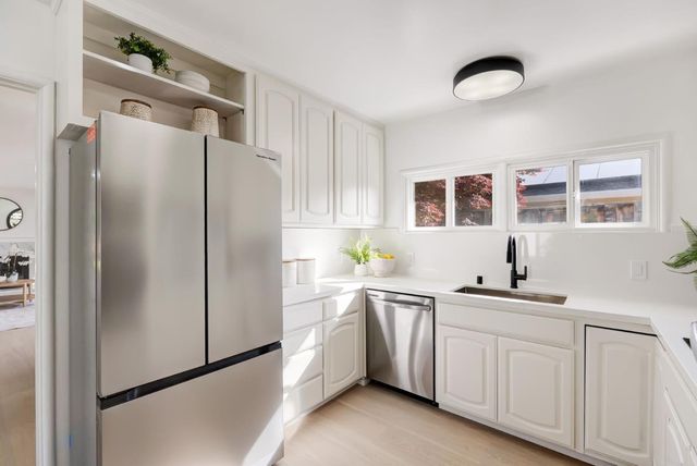 121 Lois Lane, Palo Alto, CA 94303