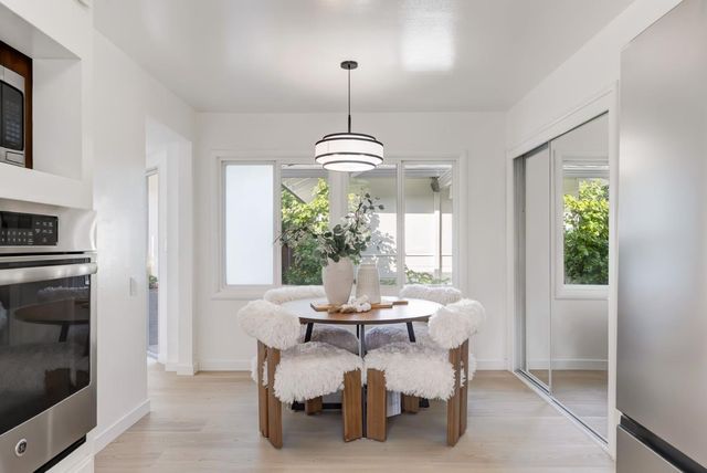 121 Lois Lane, Palo Alto, CA 94303