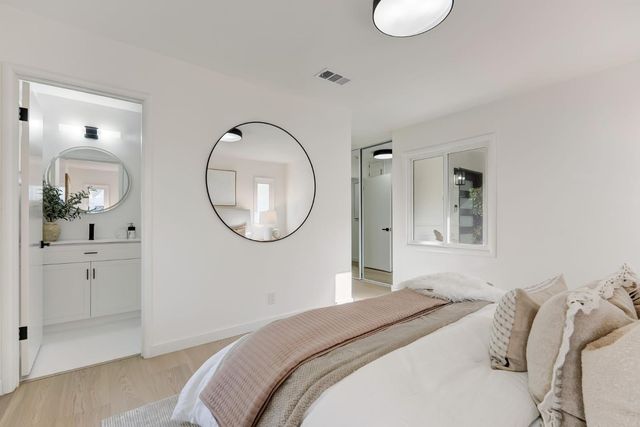 121 Lois Lane, Palo Alto, CA 94303