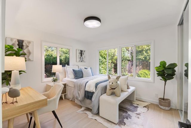 121 Lois Lane, Palo Alto, CA 94303