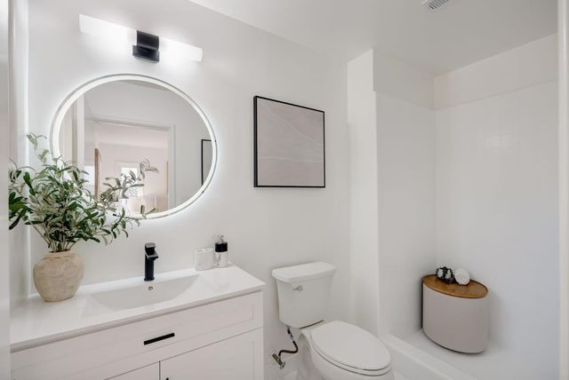 121 Lois Lane, Palo Alto, CA 94303