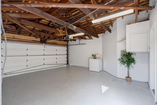 121 Lois Lane, Palo Alto, CA 94303