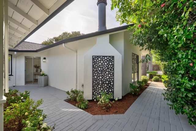 121 Lois Lane, Palo Alto, CA 94303