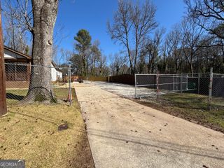 5490 Oak Street, Morrow, GA 30260