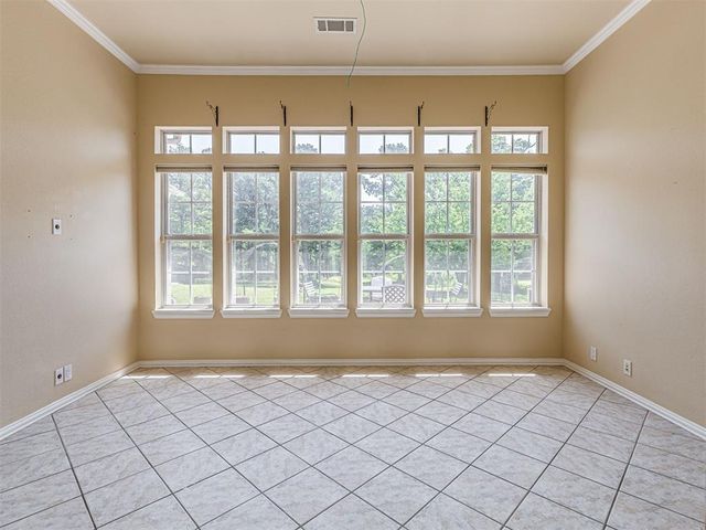 15427 S 283rd West Avenue, Kellyville, OK 74039