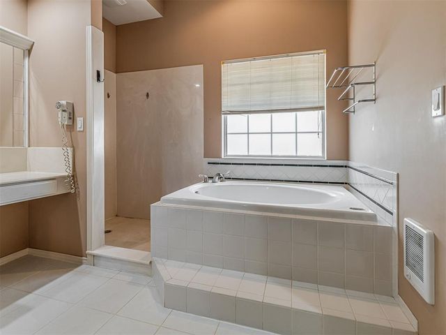 15427 S 283rd West Avenue, Kellyville, OK 74039