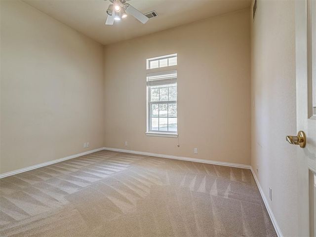 15427 S 283rd West Avenue, Kellyville, OK 74039