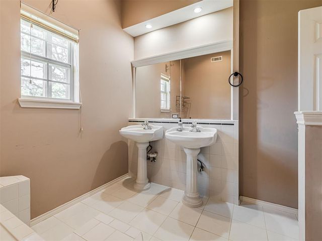 15427 S 283rd West Avenue, Kellyville, OK 74039