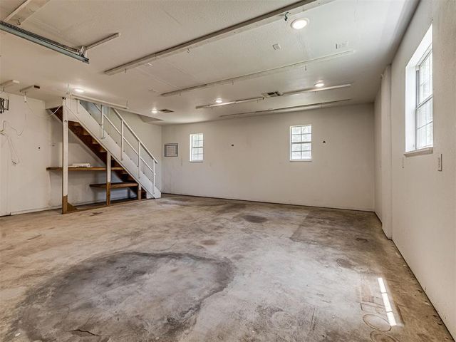 15427 S 283rd West Avenue, Kellyville, OK 74039