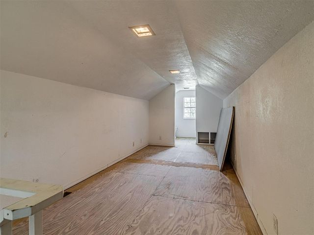 15427 S 283rd West Avenue, Kellyville, OK 74039